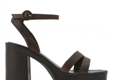 ΠΕΔΙΛΑ σχέδιο: W41006565 - TSAKIRIS MALLAS - 