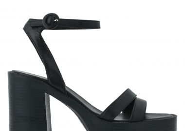 ΠΕΔΙΛΑ σχέδιο: W41006565 - TSAKIRIS MALLAS - 