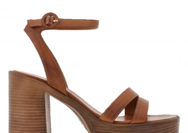 ΠΕΔΙΛΑ σχέδιο: W41006565 - TSAKIRIS MALLAS - 