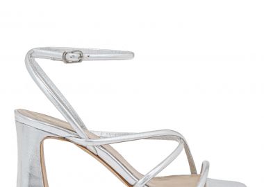 ΠΕΔΙΛΑ σχέδιο: W41006723 - TSAKIRIS MALLAS - 