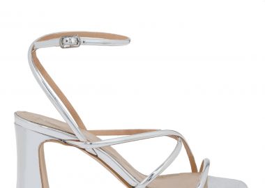 ΠΕΔΙΛΑ σχέδιο: W41006723 - TSAKIRIS MALLAS - 