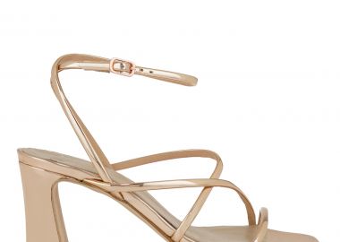 ΠΕΔΙΛΑ σχέδιο: W41006723 - TSAKIRIS MALLAS - 