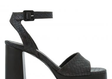 ΠΕΔΙΛΑ σχέδιο: W41006914 - TSAKIRIS MALLAS - 