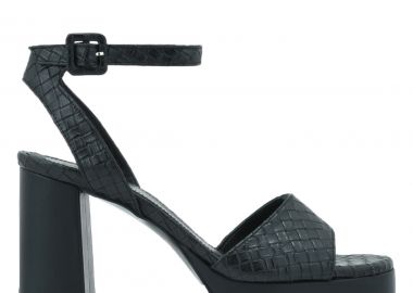 ΠΕΔΙΛΑ σχέδιο: W41006914 - TSAKIRIS MALLAS - 