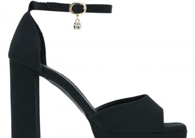 ΠΕΔΙΛΑ σχέδιο: W41008356 - TSAKIRIS MALLAS - 