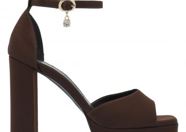 ΠΕΔΙΛΑ σχέδιο: W41008356 - TSAKIRIS MALLAS - 