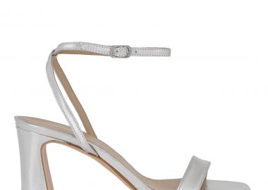 ΠΕΔΙΛΑ σχέδιο: W41008873 - TSAKIRIS MALLAS - 