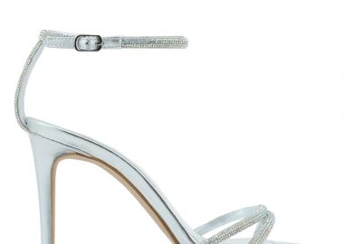 ΠΕΔΙΛΑ σχέδιο: W41009134 - TSAKIRIS MALLAS - 