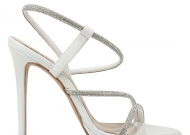 ΠΕΔΙΛΑ σχέδιο: W41009235 - TSAKIRIS MALLAS - 