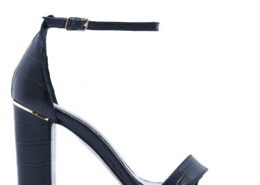 ΠΕΔΙΛΑ σχέδιο: W41009284 - MY CHOICE - 