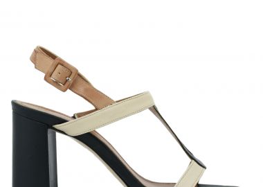 ΠΕΔΙΛΑ σχέδιο: W41009524 - TSAKIRIS MALLAS - 