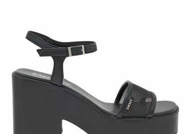 ΠΕΔΙΛΑ σχέδιο: W410Y4425 - DKNY - 