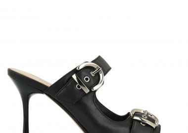 ΠΕΔΙΛΑ σχέδιο: W413H3095 - PINKO - 