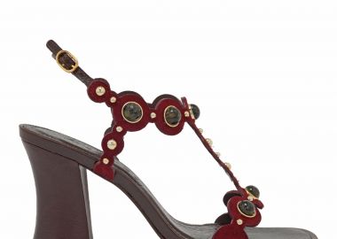 ΠΕΔΙΛΑ σχέδιο: W414C3115 - VICENZA - 