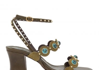 ΠΕΔΙΛΑ σχέδιο: W414C5114 - VICENZA - 