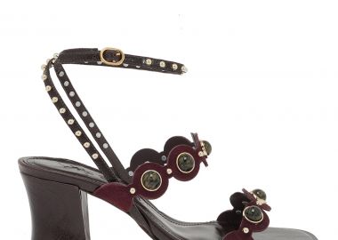 ΠΕΔΙΛΑ σχέδιο: W414C5114 - VICENZA - 