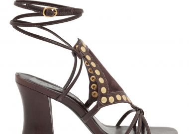 ΠΕΔΙΛΑ σχέδιο: W414C8115 - VICENZA - 