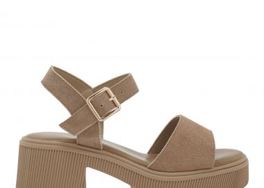 ΠΕΔΙΛΑ σχέδιο: W419A0294 - SEVEN - 