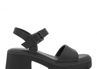 ΠΕΔΙΛΑ σχέδιο: W419A0294 - SEVEN - 