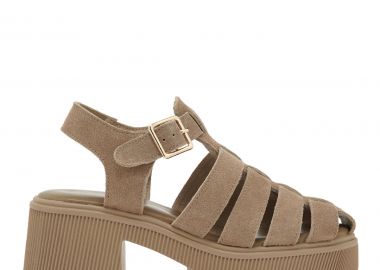 ΠΕΔΙΛΑ σχέδιο: W419A0354 - SEVEN - 