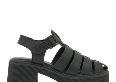 ΠΕΔΙΛΑ σχέδιο: W419A0354 - SEVEN - 