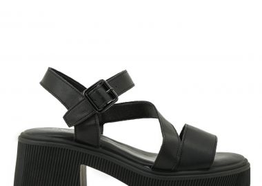 ΠΕΔΙΛΑ σχέδιο: W419A2084 - SEVEN - 