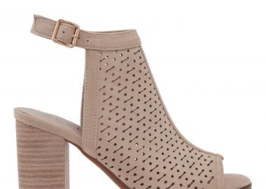 ΠΕΔΙΛΑ σχέδιο: W419R3074 - SEVEN - 