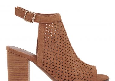 ΠΕΔΙΛΑ σχέδιο: W419R3074 - SEVEN - 