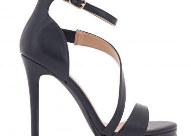 ΠΕΔΙΛΑ σχέδιο: W419X2866 - LA BOTTINE SOURIANTE - 