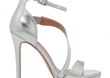 ΠΕΔΙΛΑ σχέδιο: W419X2866 - LA BOTTINE SOURIANTE - 