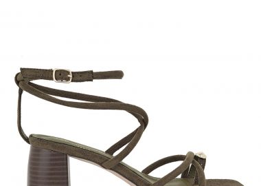 ΠΕΔΙΛΑ σχέδιο: W419X5084 - LA BOTTINE SOURIANTE - 