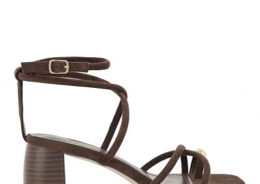 ΠΕΔΙΛΑ σχέδιο: W419X5084 - LA BOTTINE SOURIANTE - 