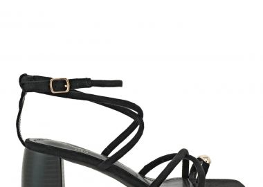 ΠΕΔΙΛΑ σχέδιο: W419X5084 - LA BOTTINE SOURIANTE - 