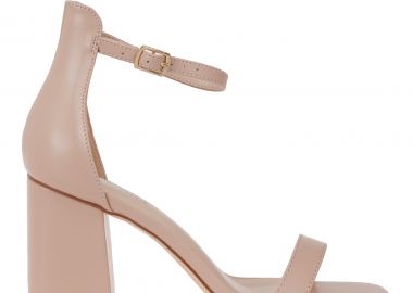 ΠΕΔΙΛΑ σχέδιο: W419X5624 - LA BOTTINE SOURIANTE - 