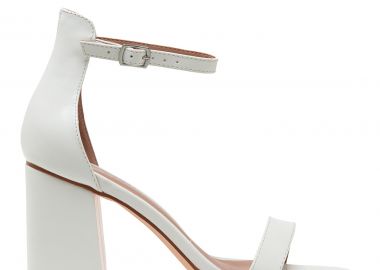 ΠΕΔΙΛΑ σχέδιο: W419X5624 - LA BOTTINE SOURIANTE - 