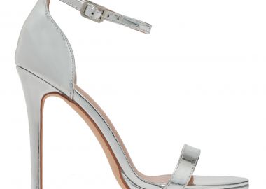 ΠΕΔΙΛΑ σχέδιο: W419X6716 - LA BOTTINE SOURIANTE - 