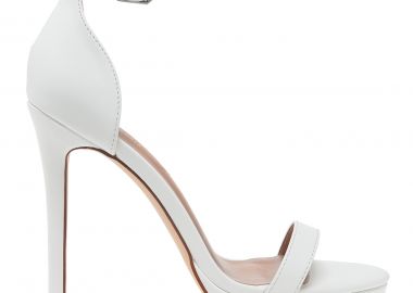 ΠΕΔΙΛΑ σχέδιο: W419X6716 - LA BOTTINE SOURIANTE - 