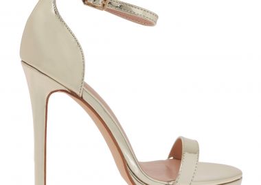 ΠΕΔΙΛΑ σχέδιο: W419X6716 - LA BOTTINE SOURIANTE - 