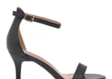 ΠΕΔΙΛΑ σχέδιο: W419X6964 - LA BOTTINE SOURIANTE - 