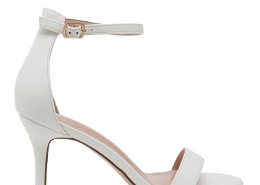 ΠΕΔΙΛΑ σχέδιο: W419X6964 - LA BOTTINE SOURIANTE - 