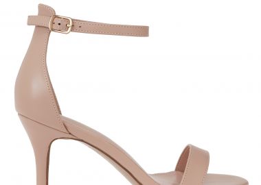 ΠΕΔΙΛΑ σχέδιο: W419X6964 - LA BOTTINE SOURIANTE - 