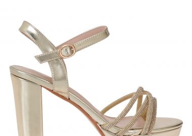 ΠΕΔΙΛΑ σχέδιο: W419X8565 - LA BOTTINE SOURIANTE - 