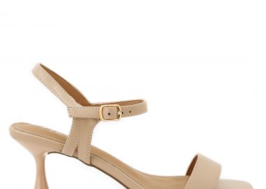 ΠΕΔΙΛΑ σχέδιο: W419X8754 - LOEVAH - 