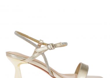 ΠΕΔΙΛΑ σχέδιο: W419X9004 - LA BOTTINE SOURIANTE - 