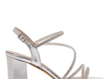 ΠΕΔΙΛΑ σχέδιο: W420S0474 - LARA CONTE MADRID - 