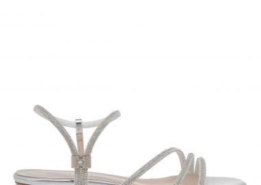 ΠΕΔΙΛΑ σχέδιο: W420S0571 - LARA CONTE MADRID - 