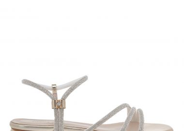 ΠΕΔΙΛΑ σχέδιο: W420S0571 - LARA CONTE MADRID - 