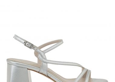 ΠΕΔΙΛΑ σχέδιο: W420S1094 - LARA CONTE MADRID - 