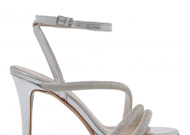 ΠΕΔΙΛΑ σχέδιο: W420S1735 - LARA CONTE MADRID - 