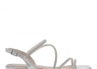 ΠΕΔΙΛΑ σχέδιο: W420S4071 - LARA CONTE MADRID - 